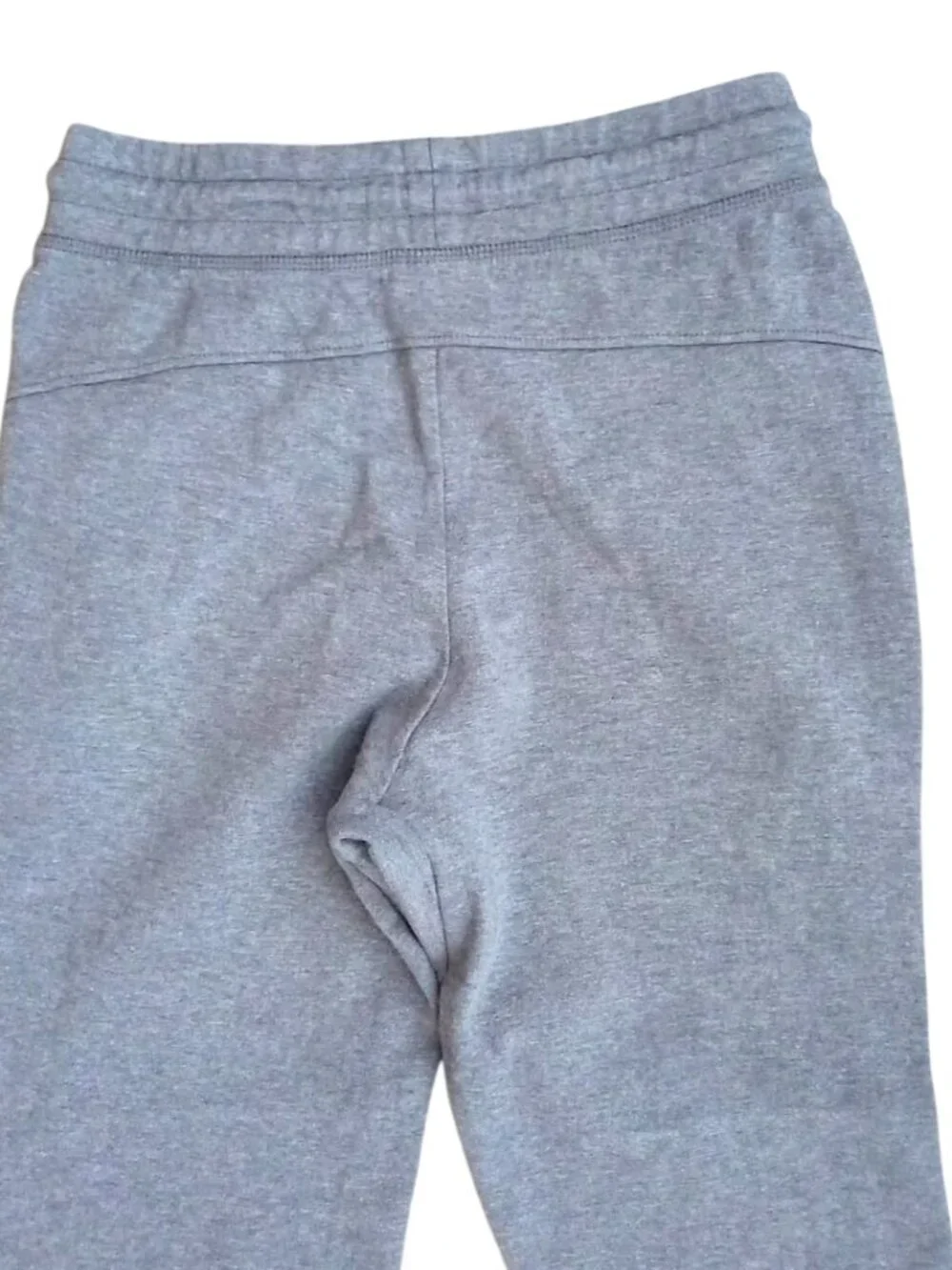 GAP comfortable versatile